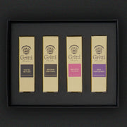 GRITTI IVY COLLECTION DISCOVERY SET